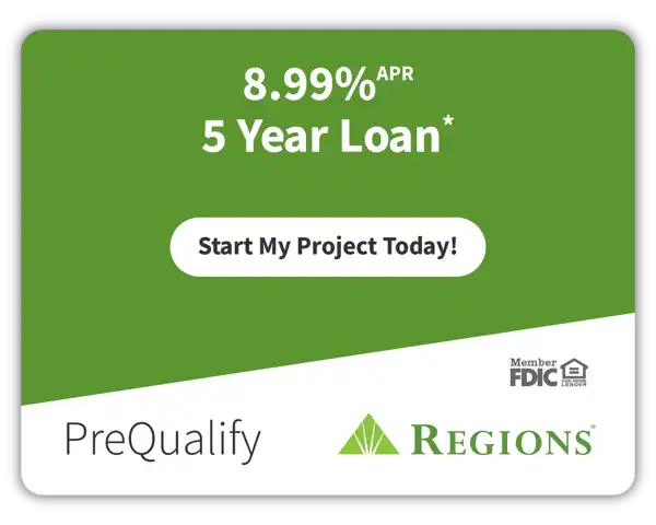 PreQualify_8.99-5Yr