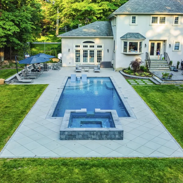 monello-residential-landscape